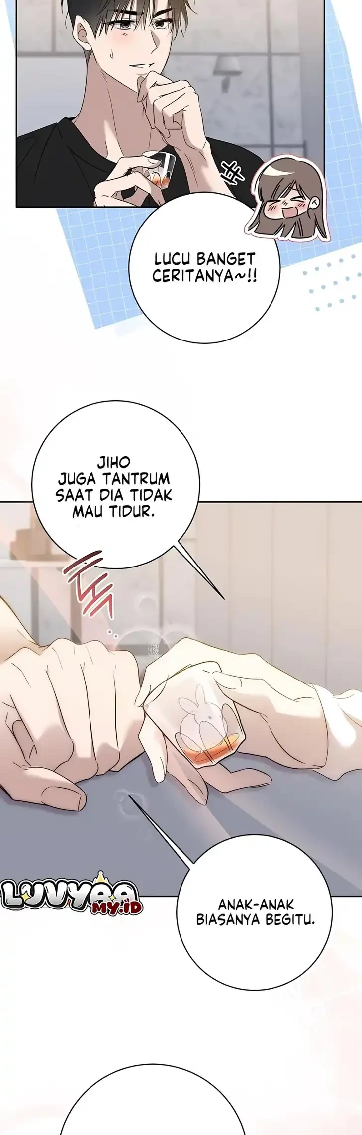 Chapter 22 - halaman 25
