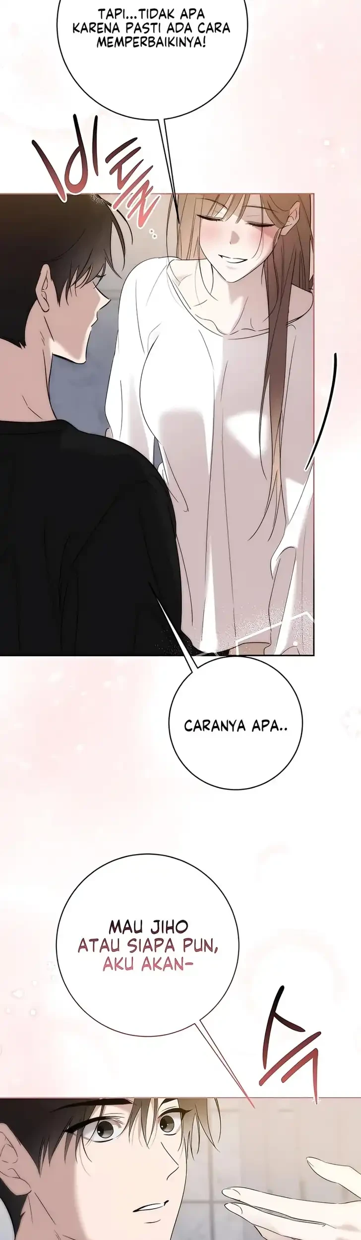 Chapter 22 - halaman 26
