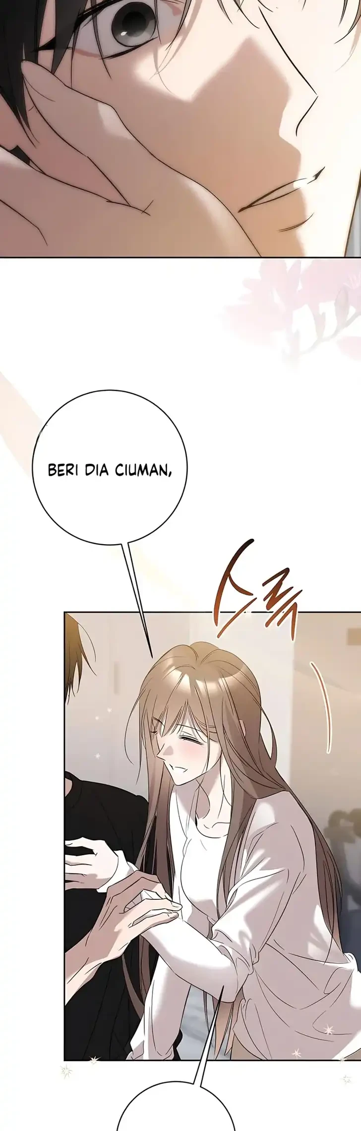 Chapter 22 - halaman 28