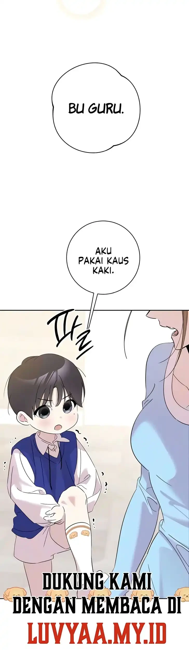 Chapter 23 - halaman 29