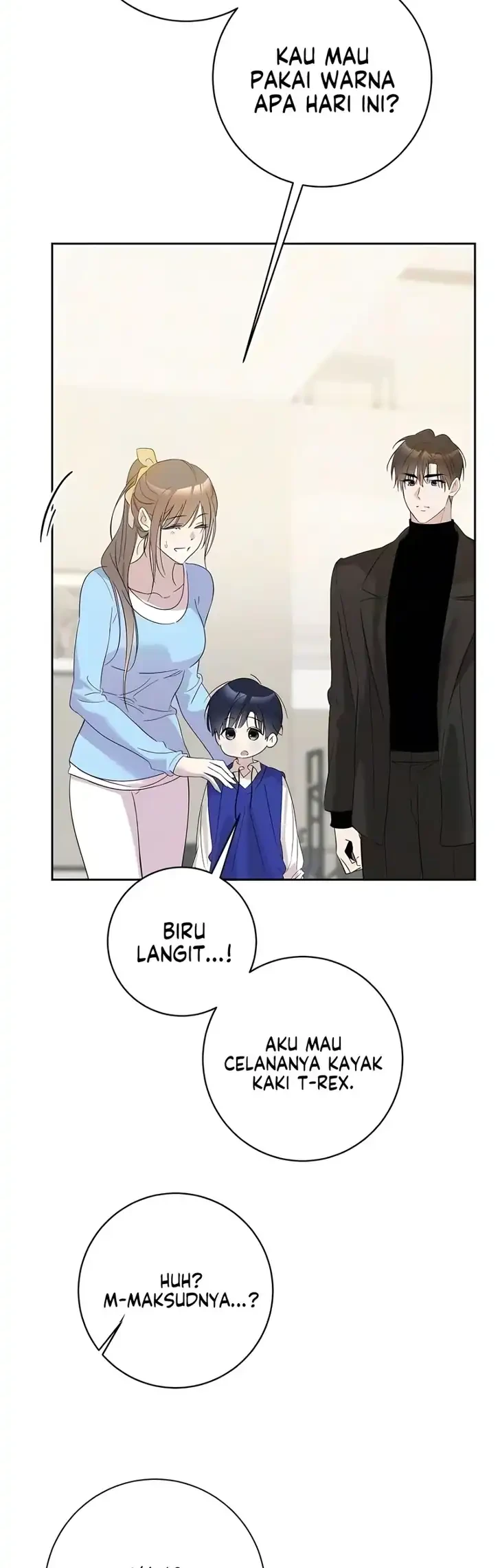 Chapter 23 - halaman 31