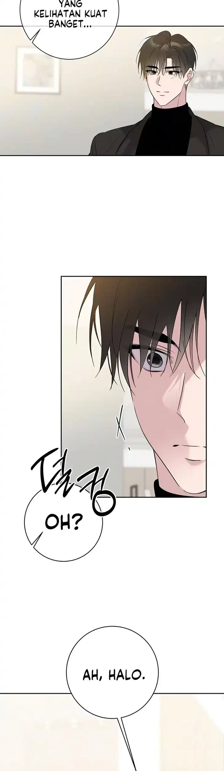 Chapter 23 - halaman 32