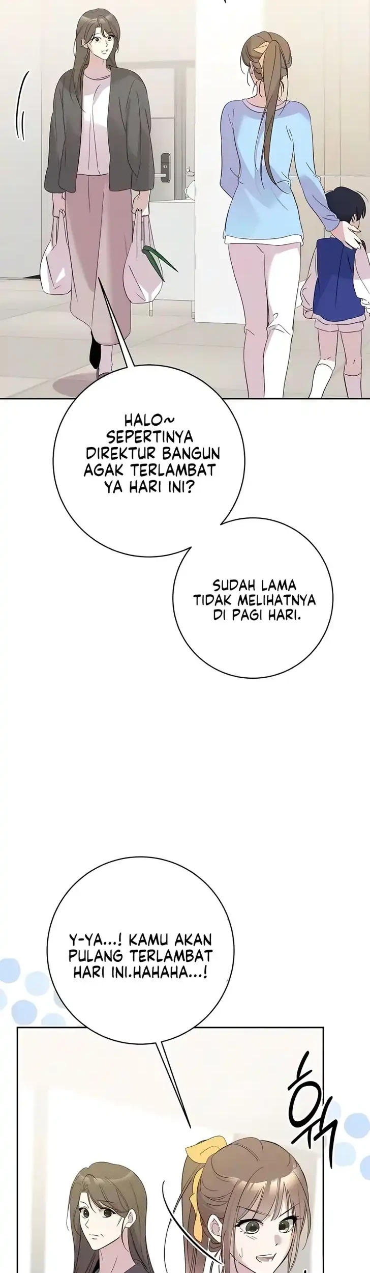 Chapter 23 - halaman 33