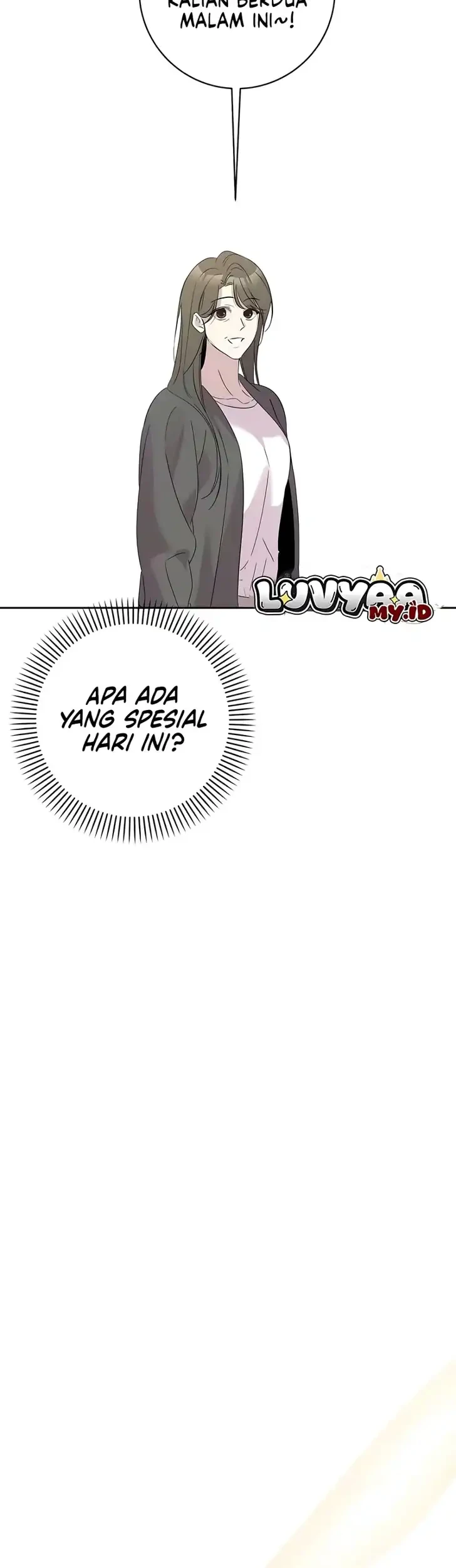 Chapter 23 - halaman 35
