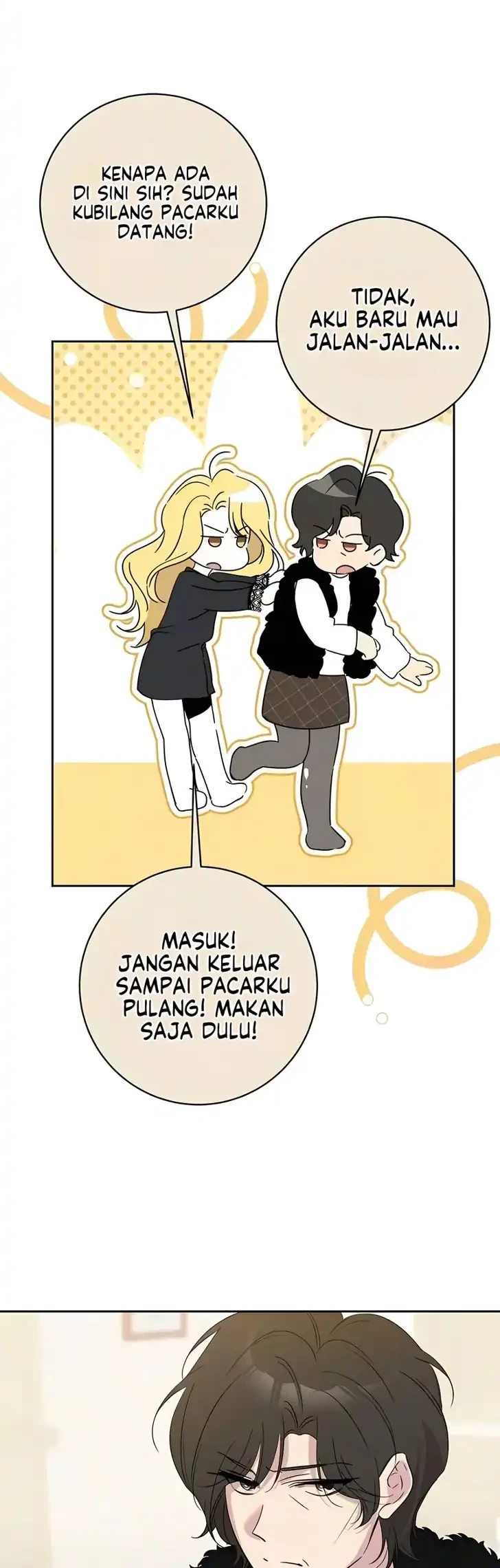 Chapter 23 - halaman 37