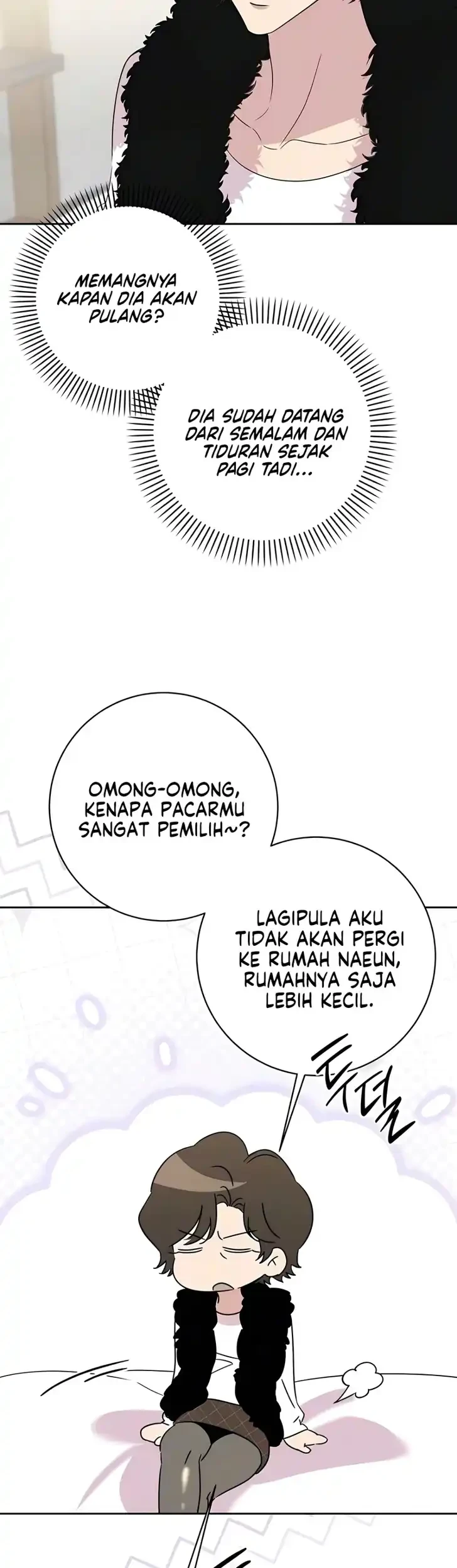 Chapter 23 - halaman 38