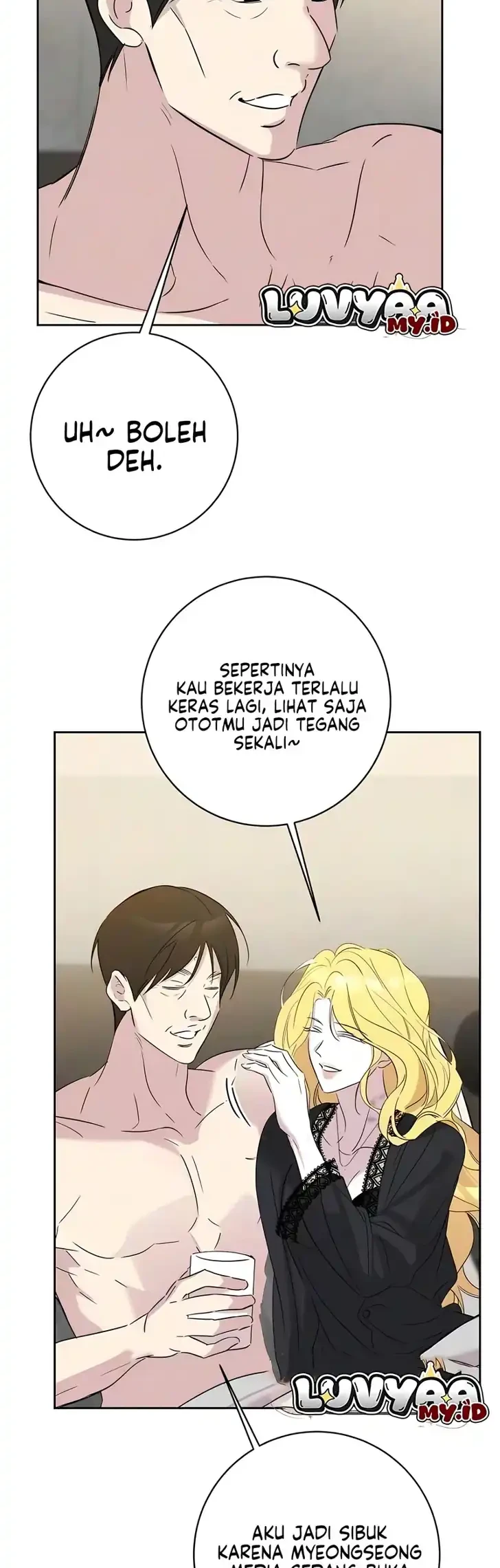 Chapter 23 - halaman 40