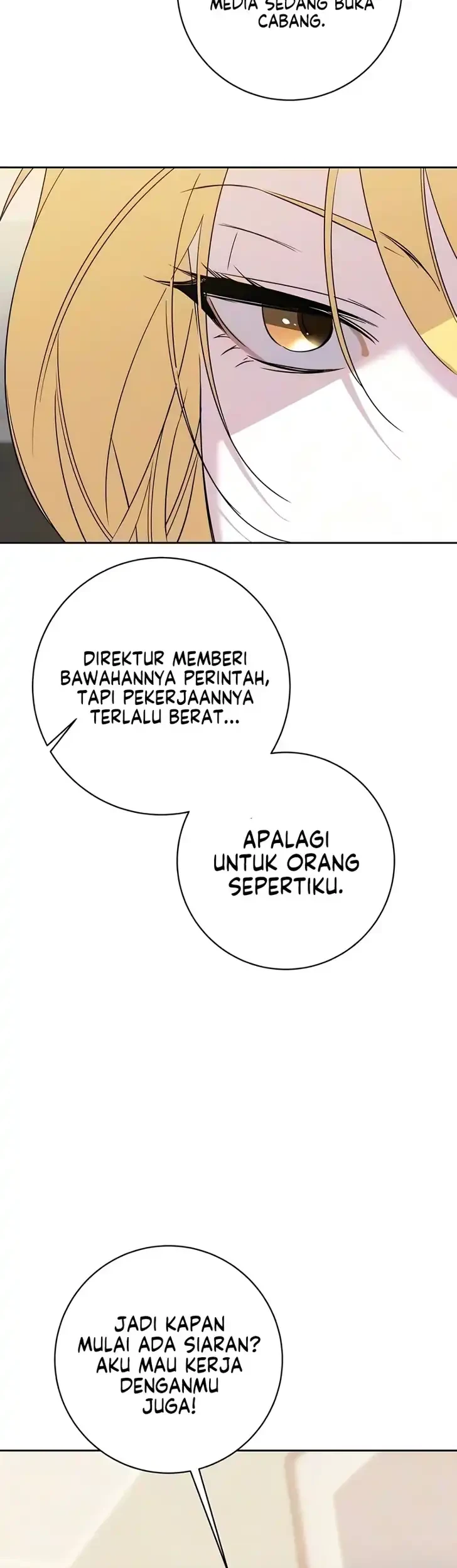 Chapter 23 - halaman 41