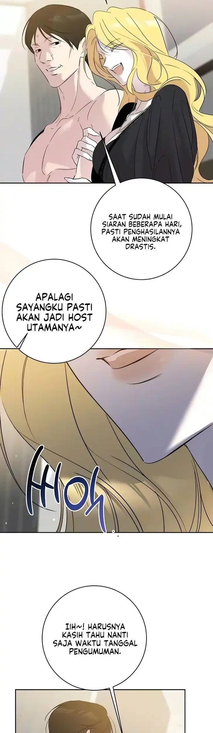 Chapter 23 - halaman 42