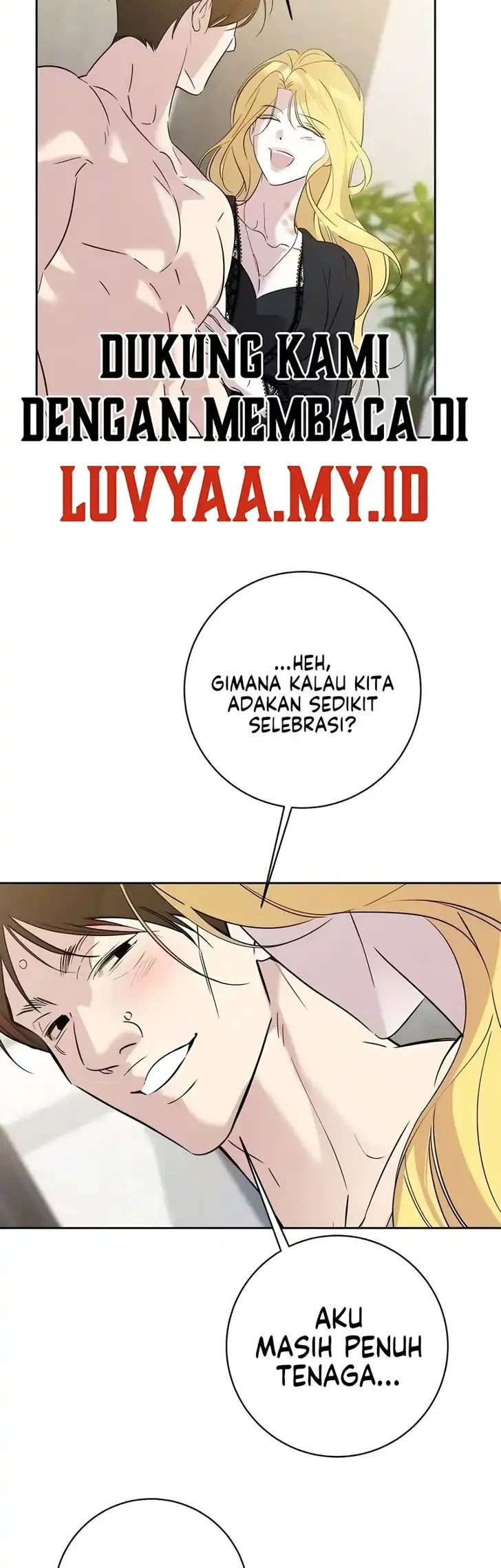 Chapter 23 - halaman 43