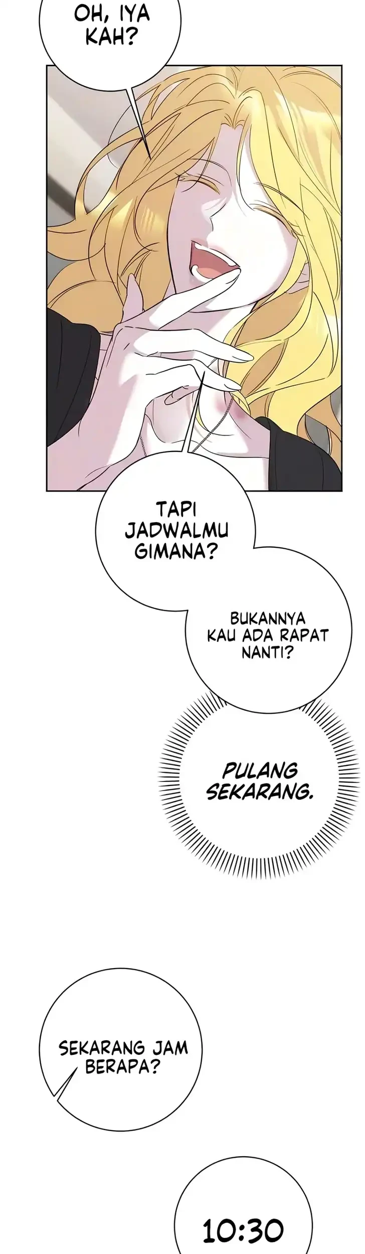 Chapter 23 - halaman 44