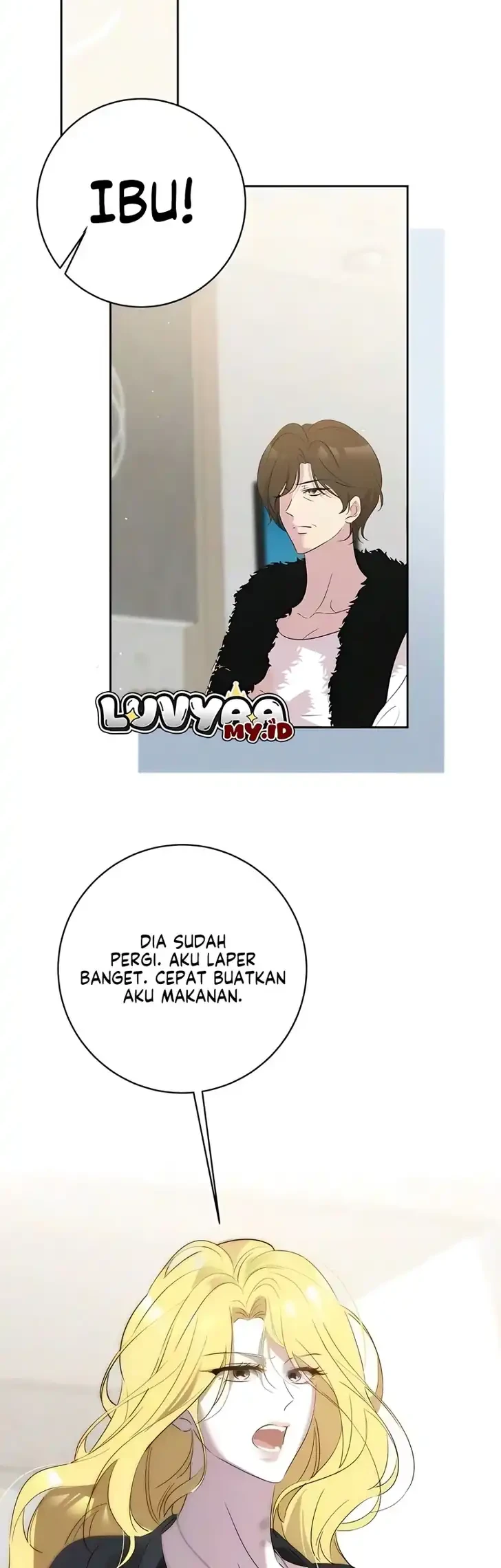 Chapter 23 - halaman 46