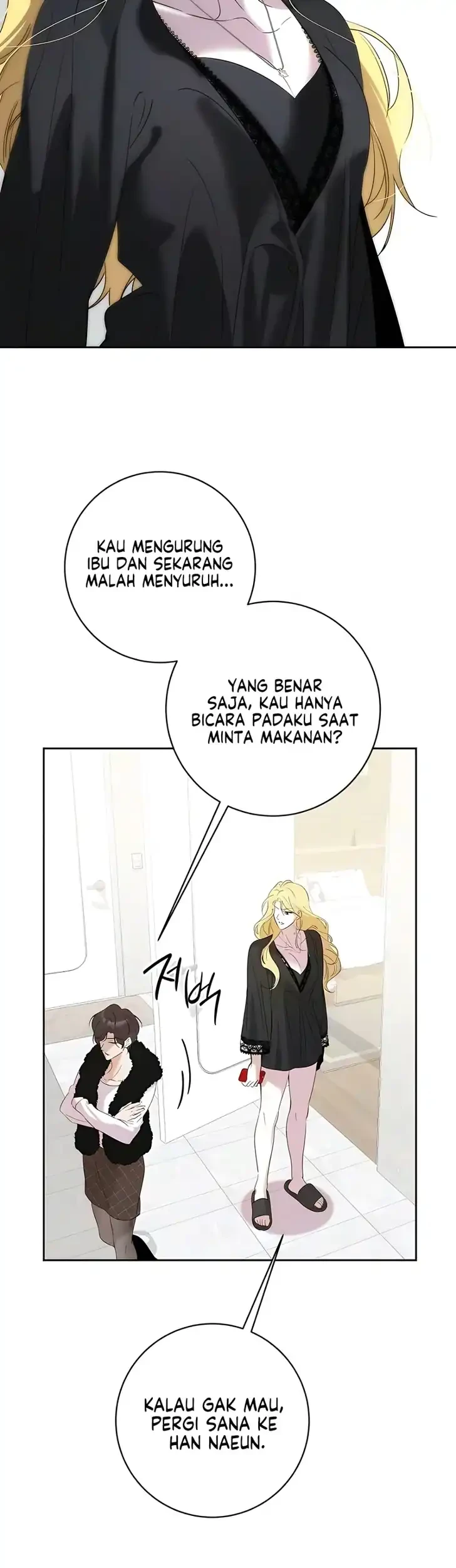 Chapter 23 - halaman 47