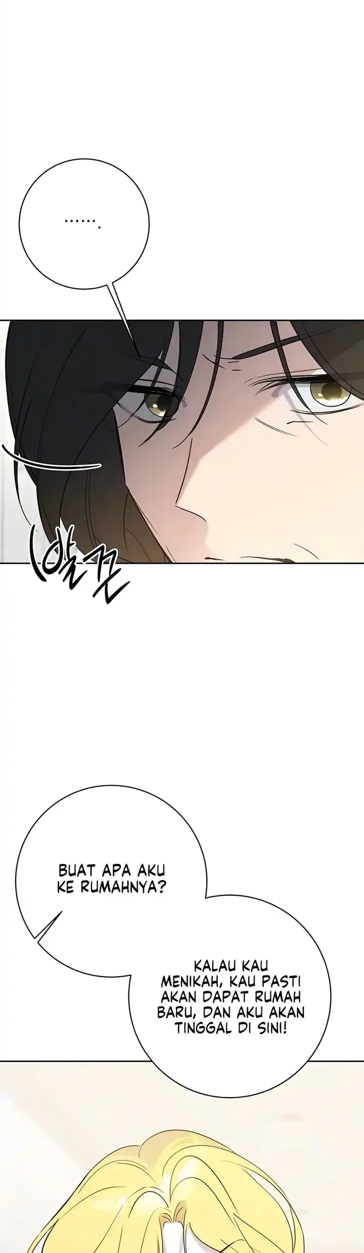 Chapter 23 - halaman 48