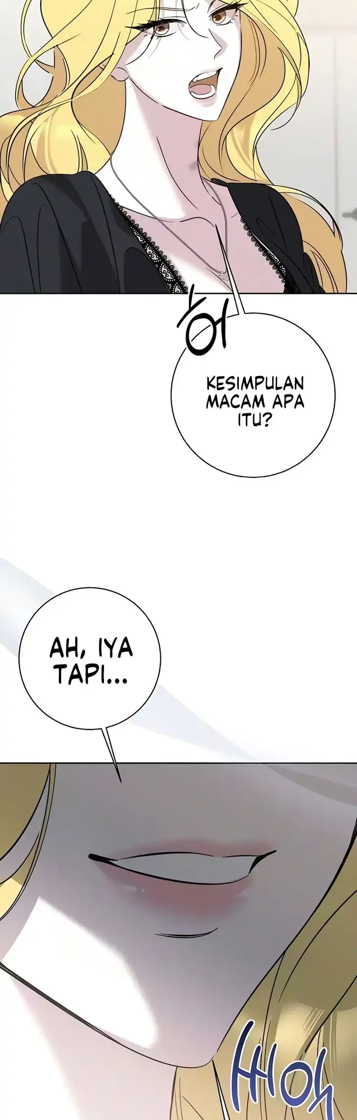 Chapter 23 - halaman 49