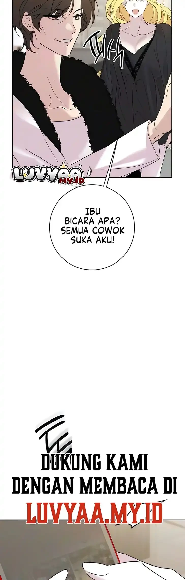 Chapter 23 - halaman 52