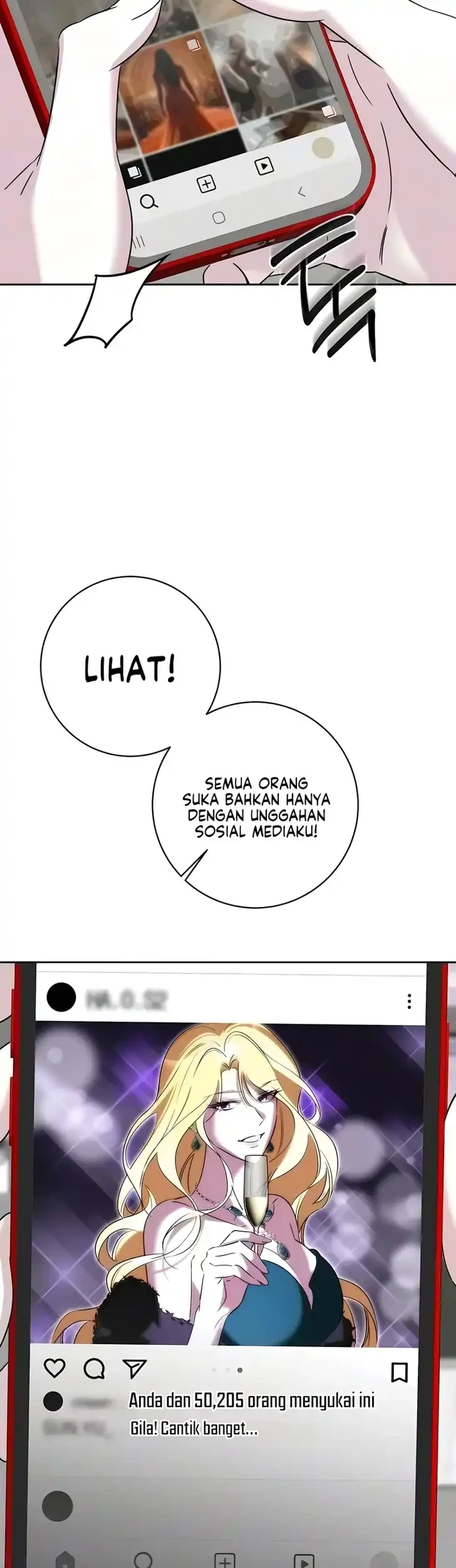 Chapter 23 - halaman 53