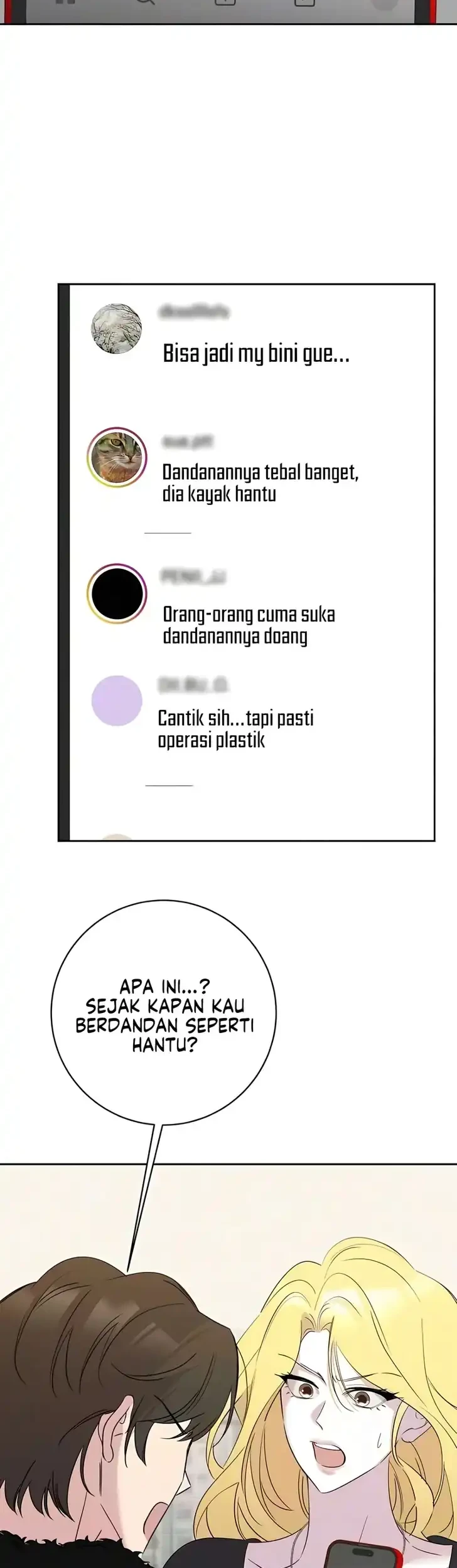 Chapter 23 - halaman 54