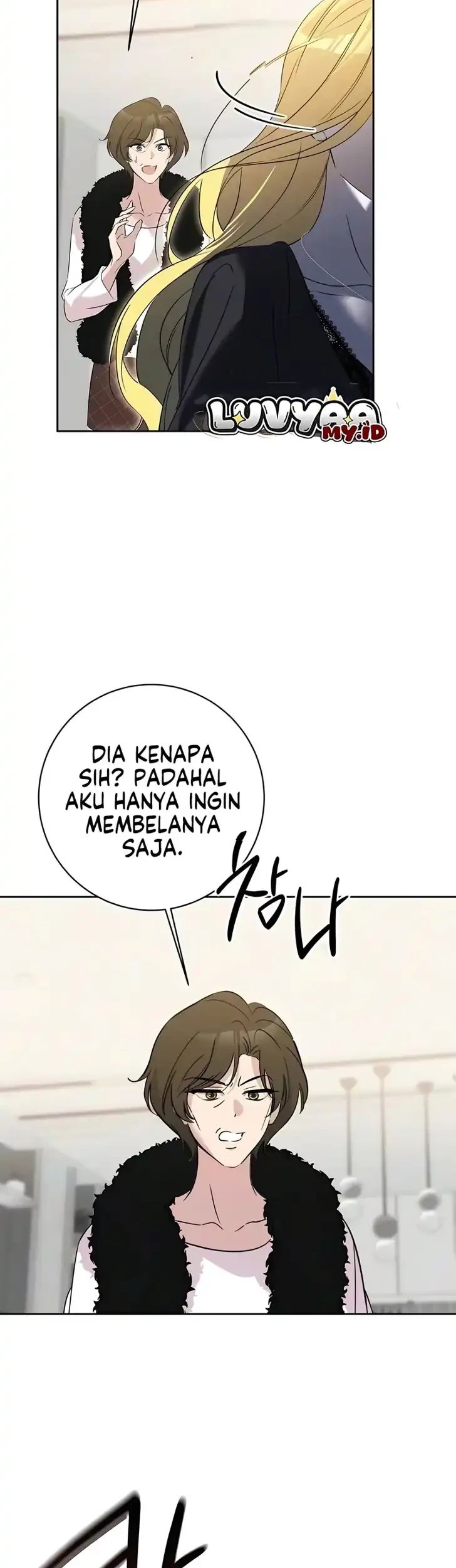 Chapter 23 - halaman 57