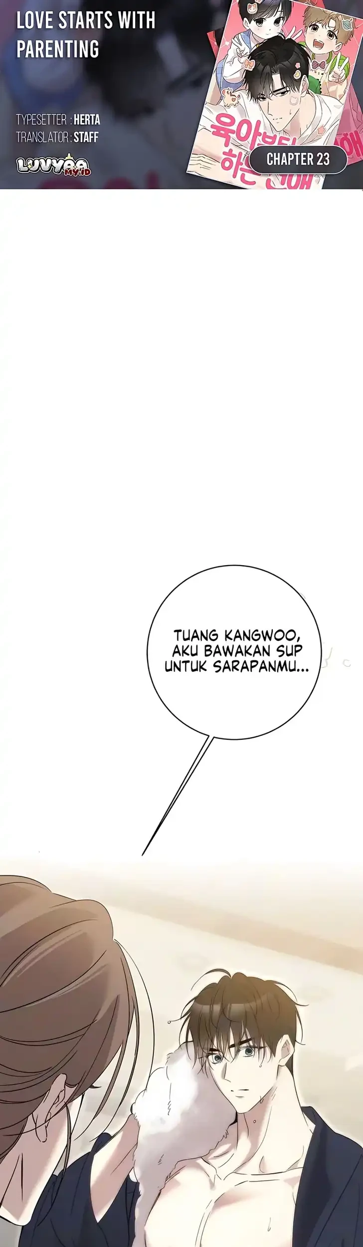 Chapter 23 - halaman 2