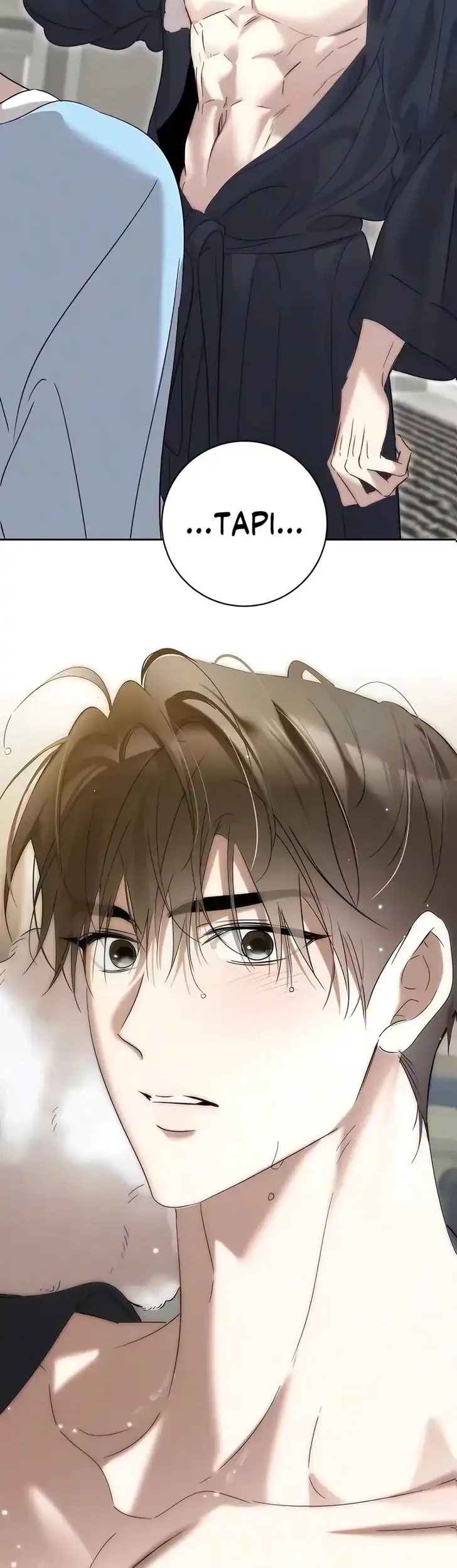 Chapter 23 - halaman 3