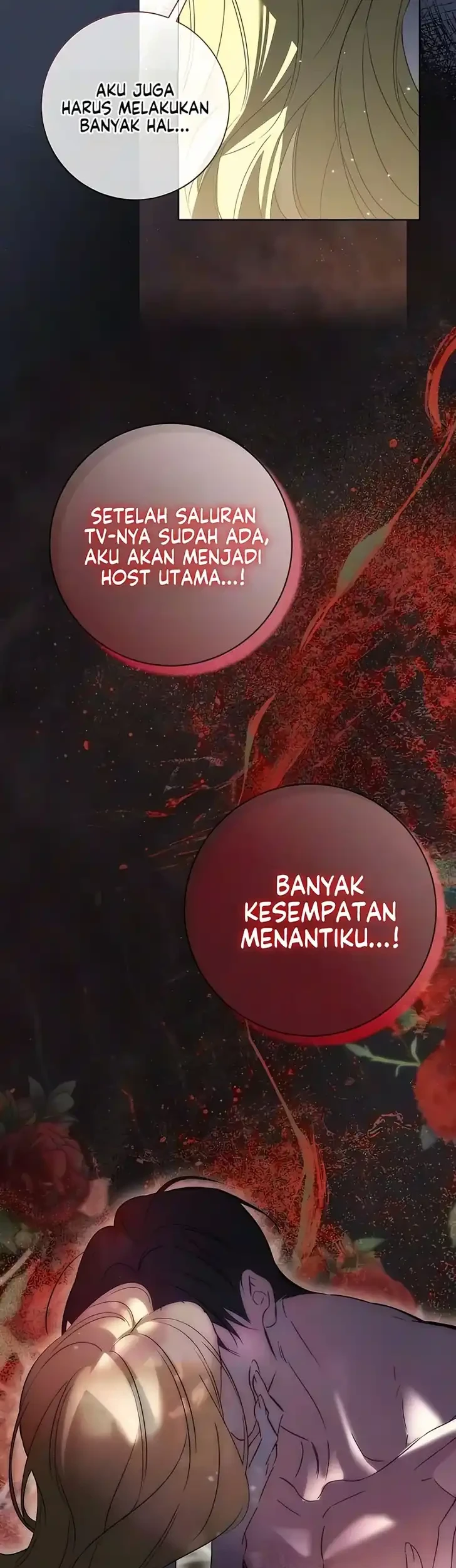 Chapter 23 - halaman 59