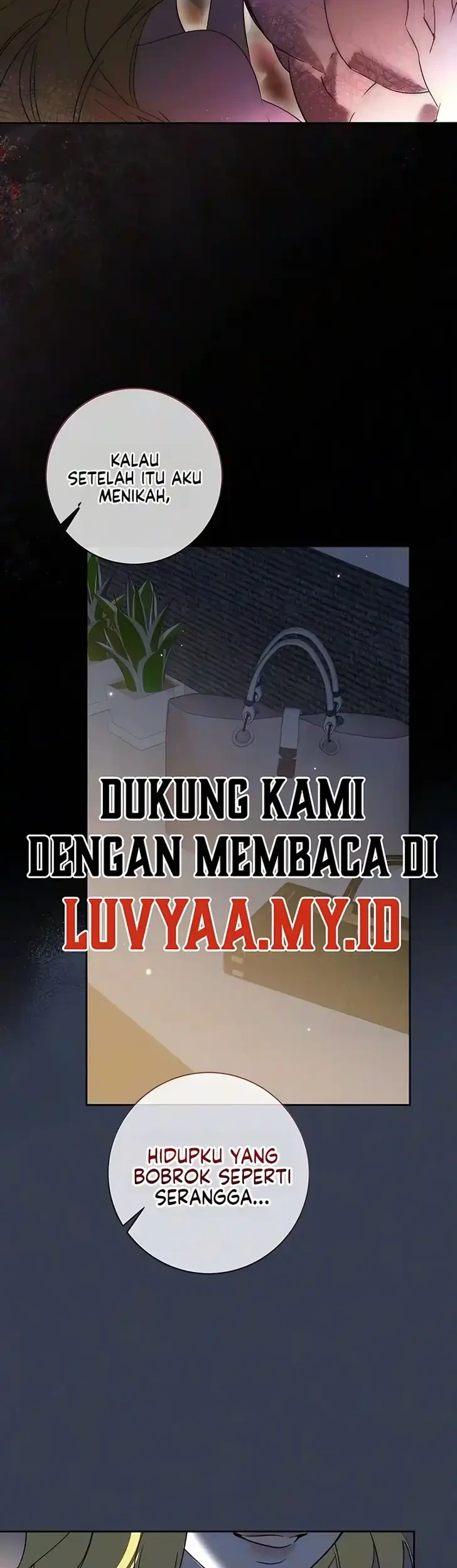 Chapter 23 - halaman 60