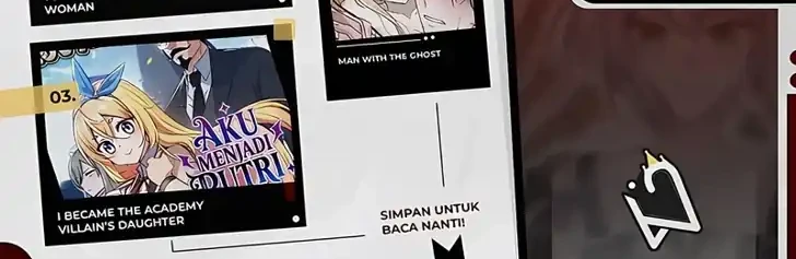 Chapter 23 - halaman 63