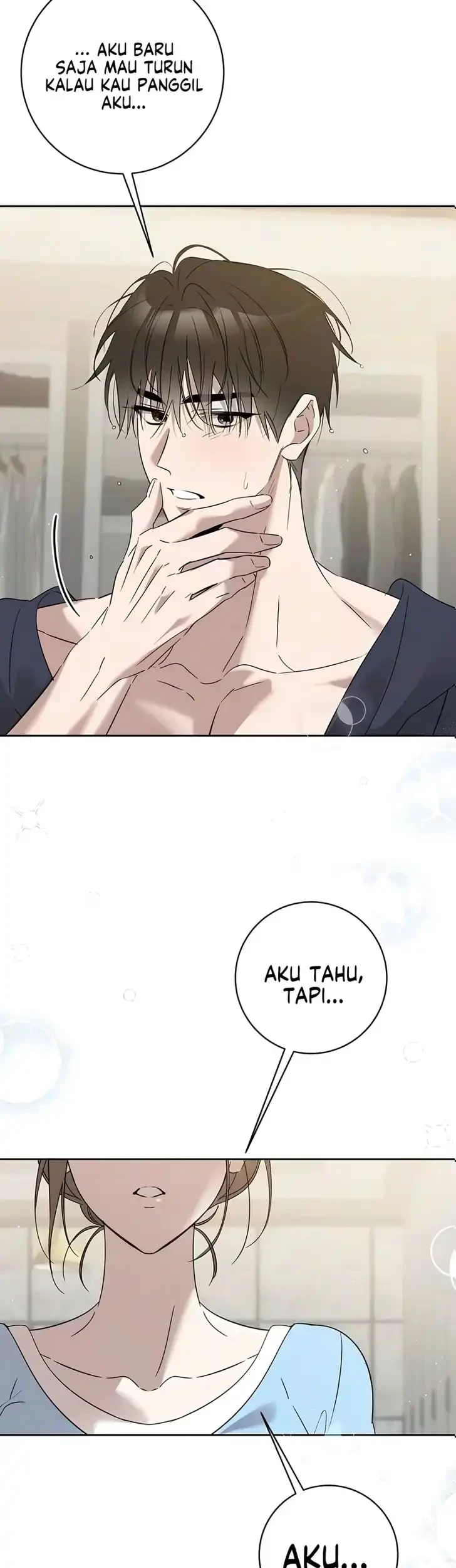 Chapter 23 - halaman 5