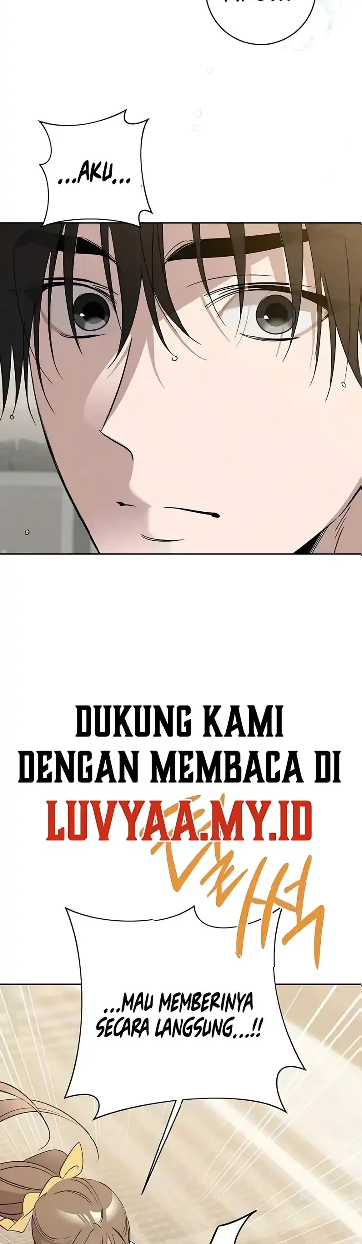 Chapter 23 - halaman 6