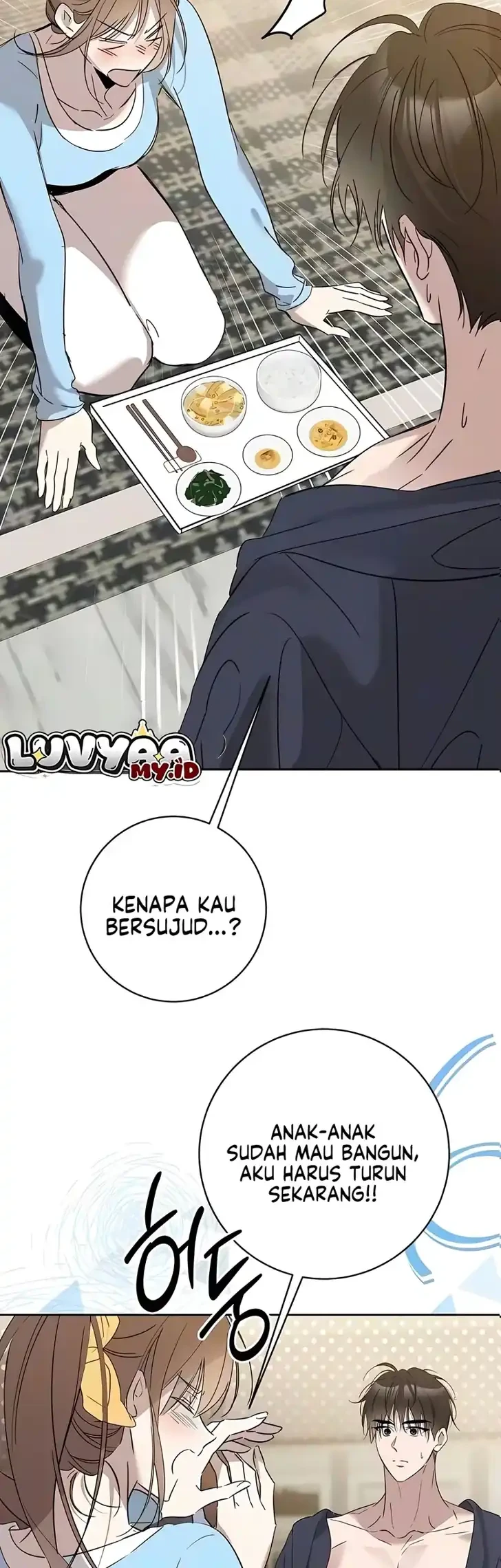 Chapter 23 - halaman 7