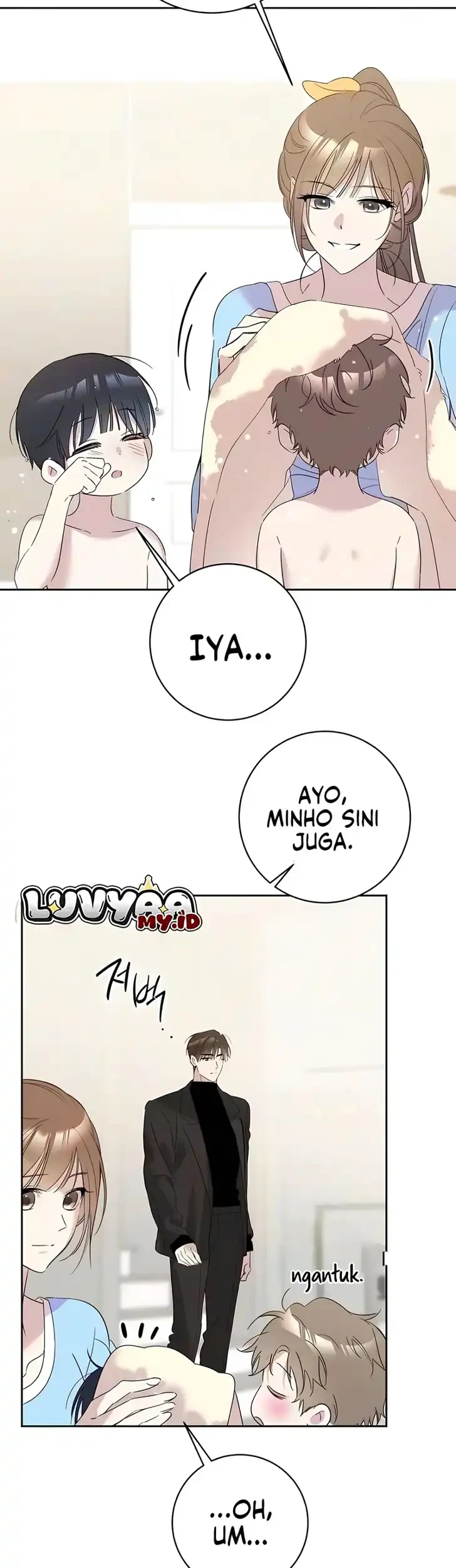 Chapter 23 - halaman 17