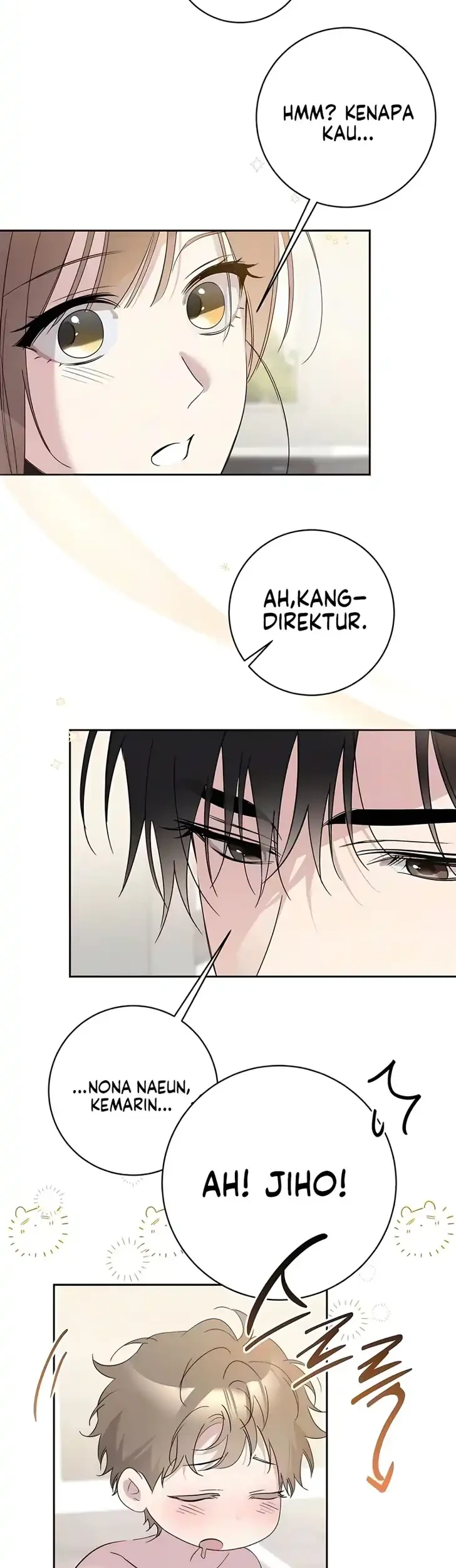 Chapter 23 - halaman 18