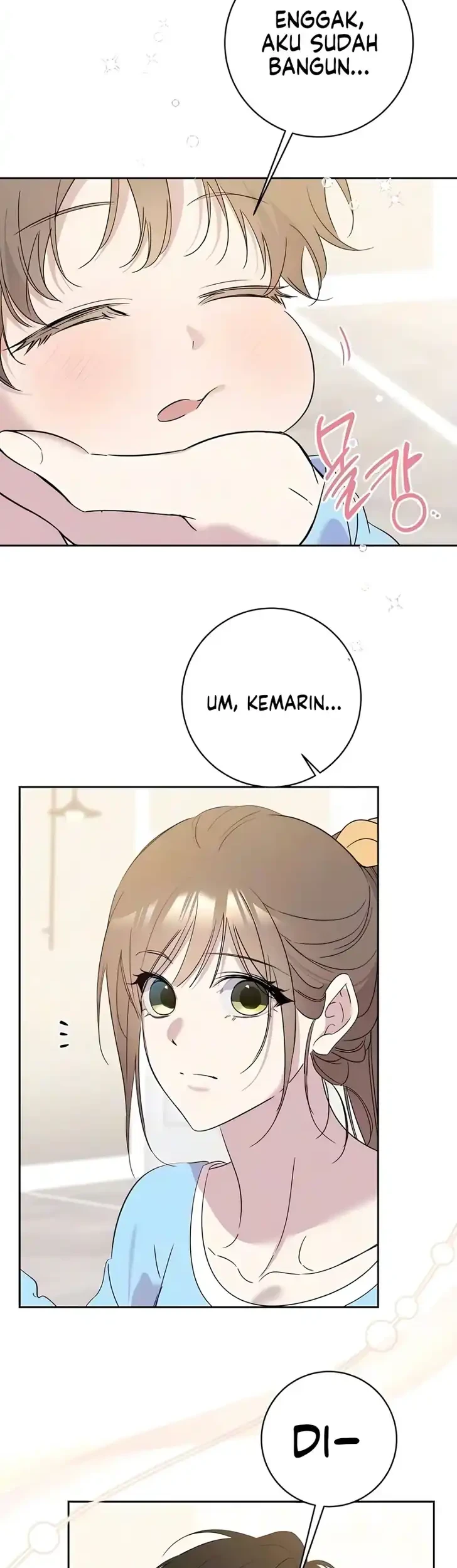 Chapter 23 - halaman 21