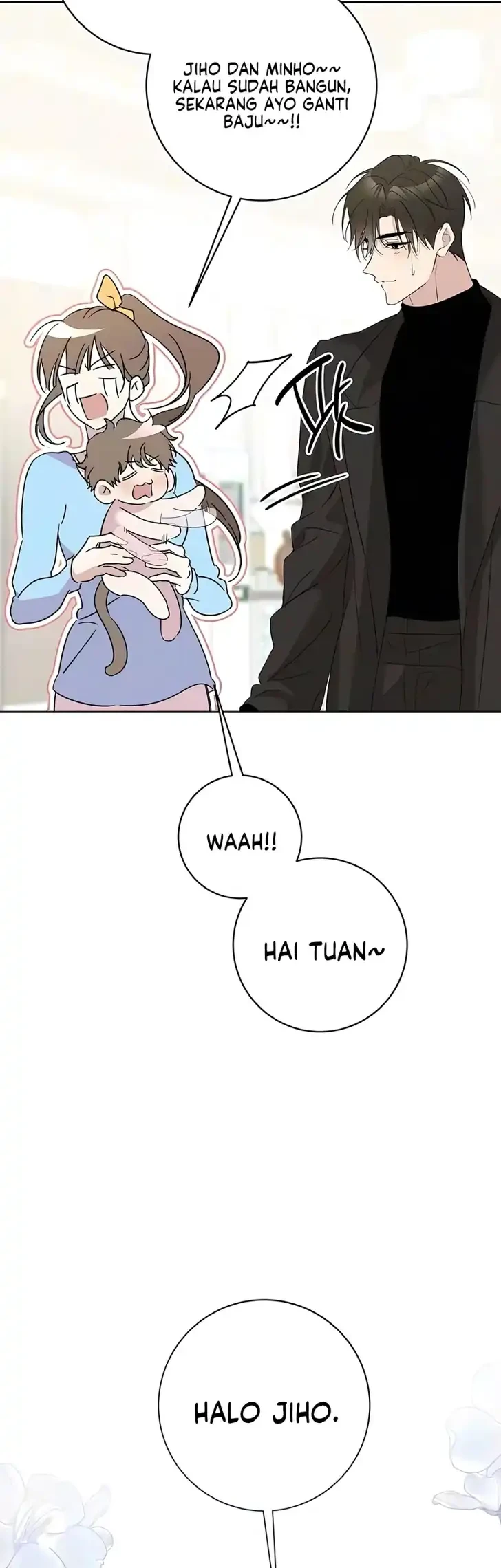 Chapter 23 - halaman 25
