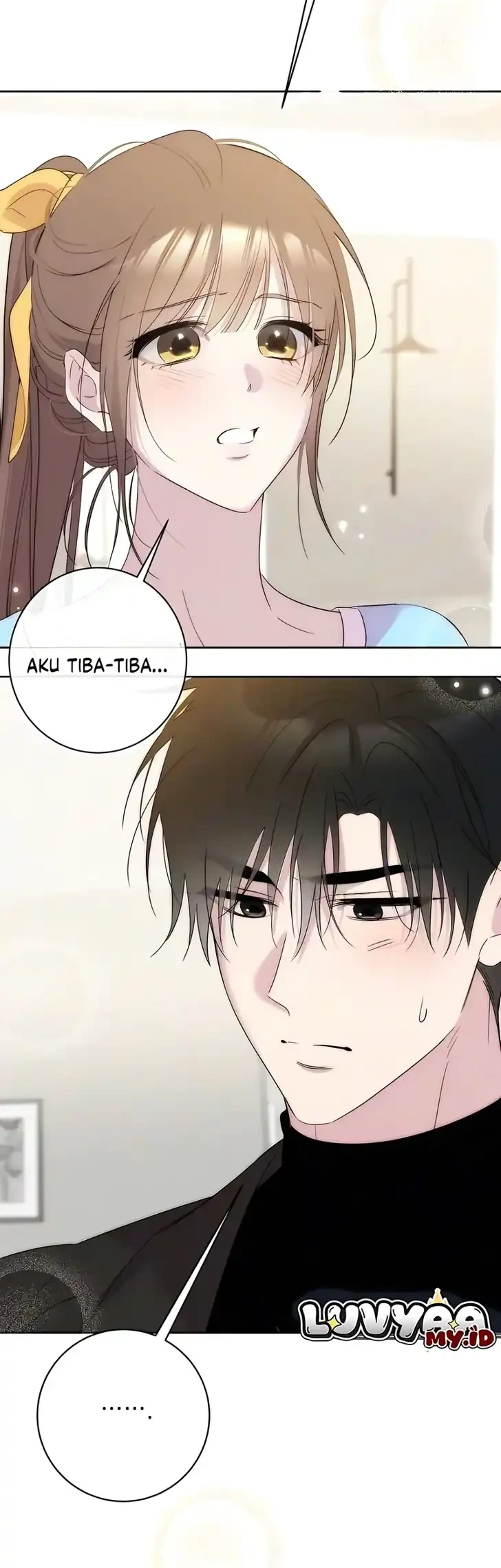 Chapter 23 - halaman 28