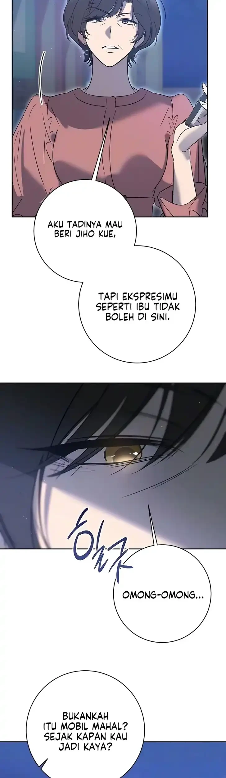 Chapter 24 - halaman 29