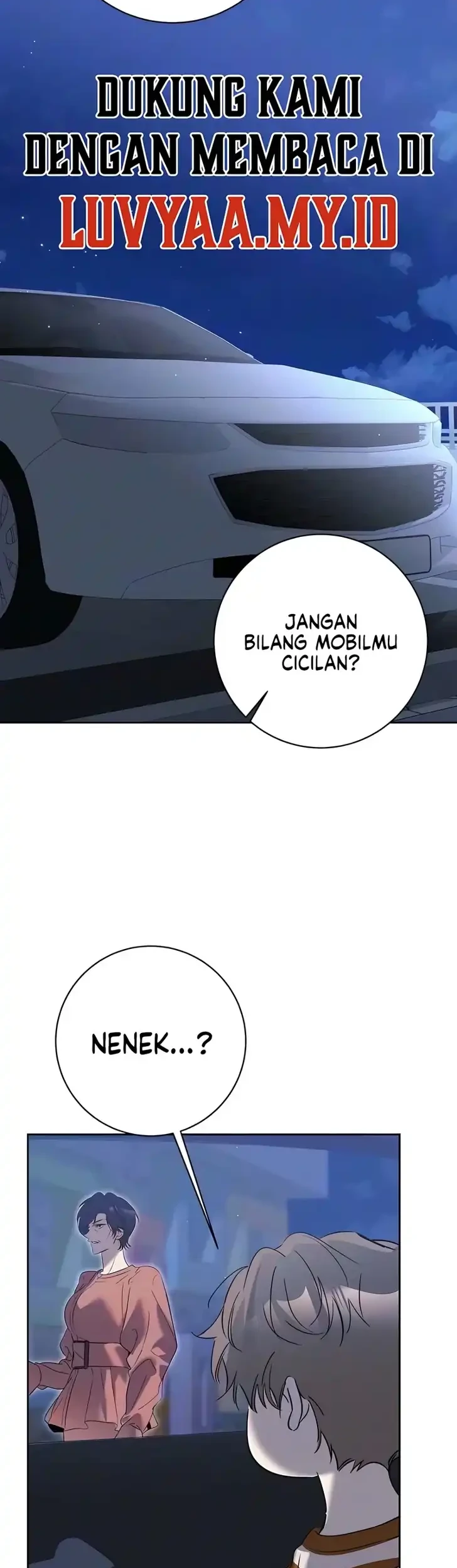 Chapter 24 - halaman 30