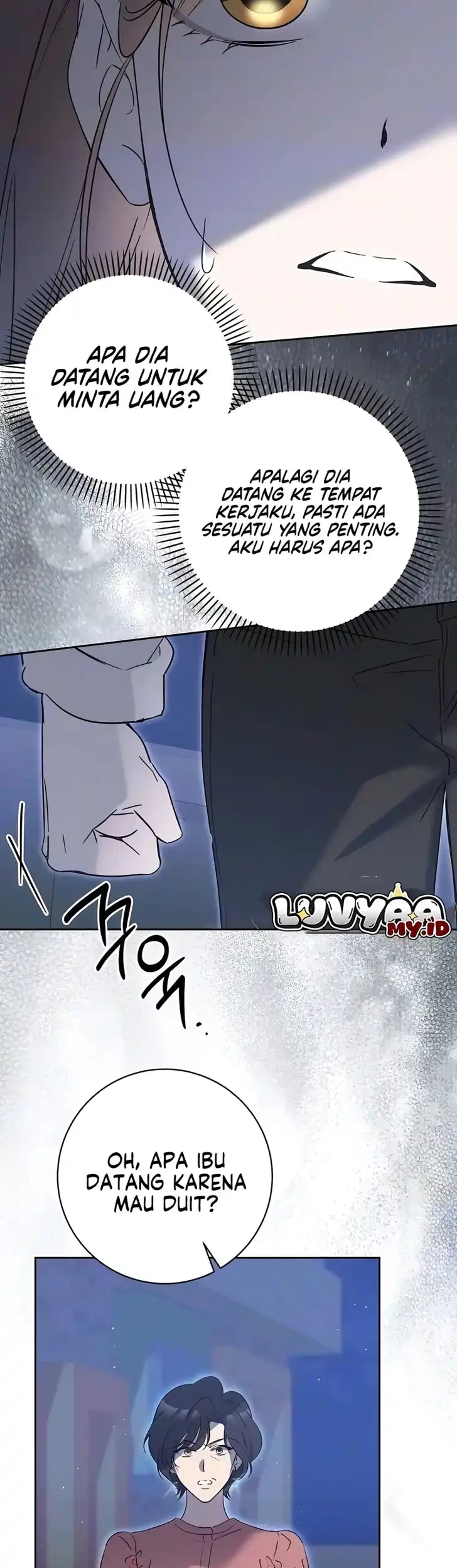 Chapter 24 - halaman 32