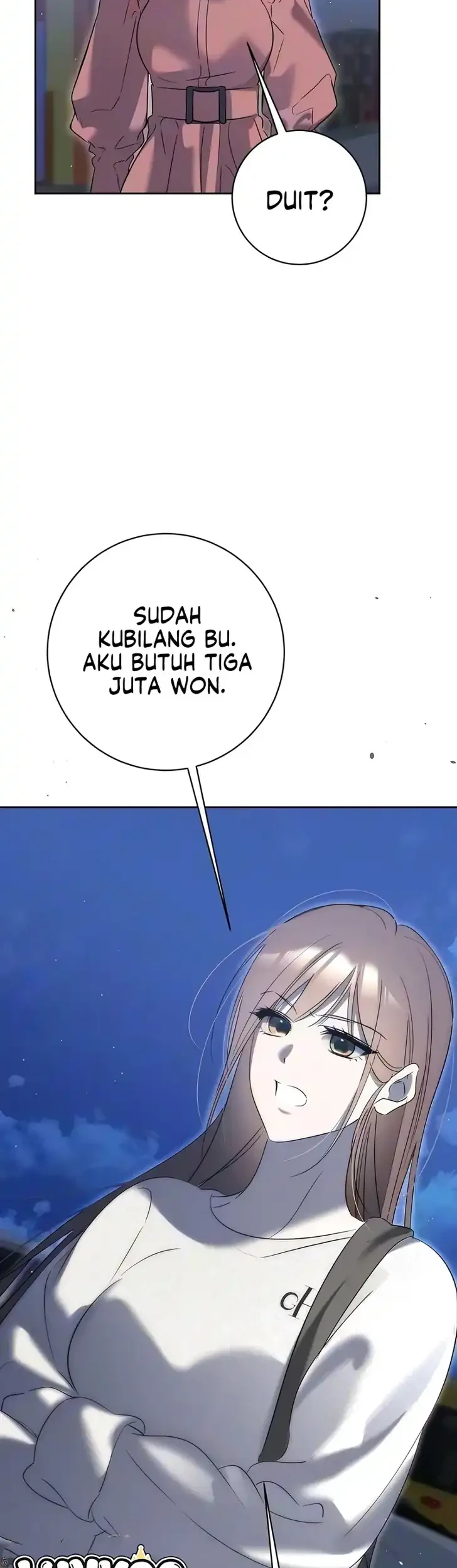 Chapter 24 - halaman 33