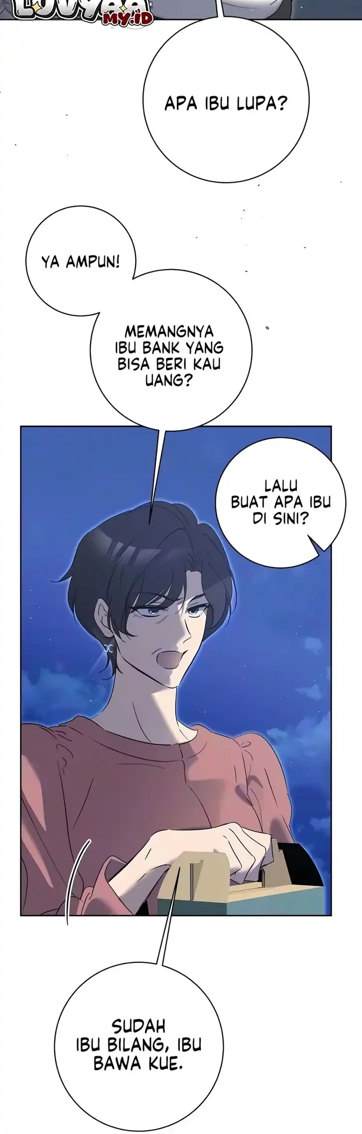 Chapter 24 - halaman 34