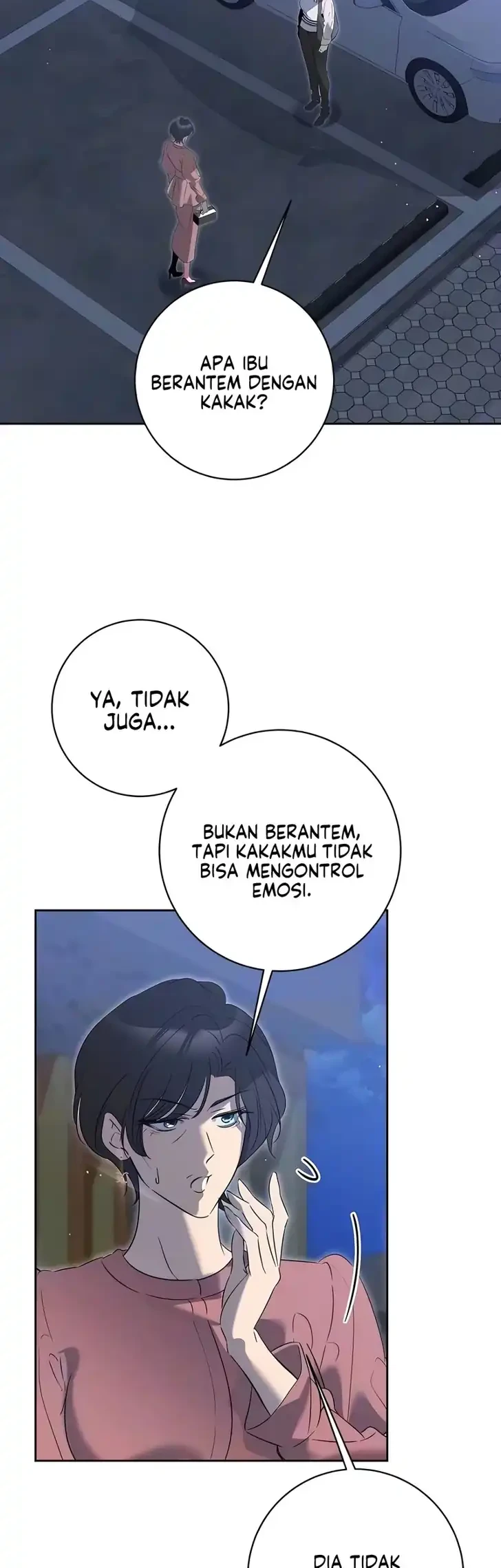 Chapter 24 - halaman 37