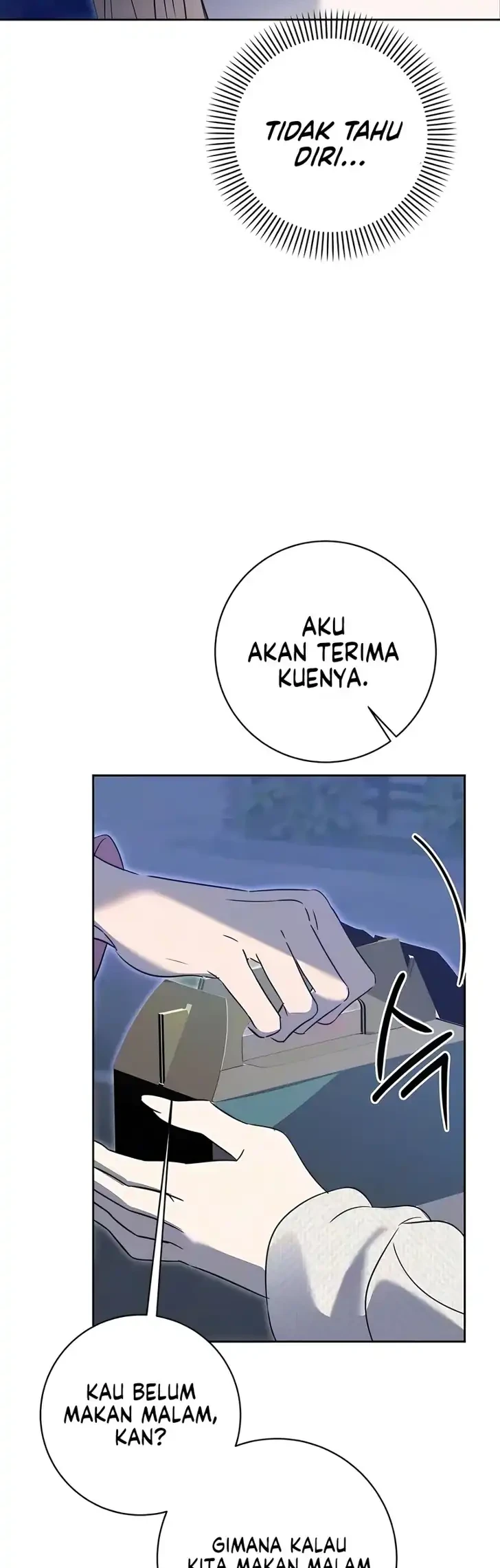 Chapter 24 - halaman 40