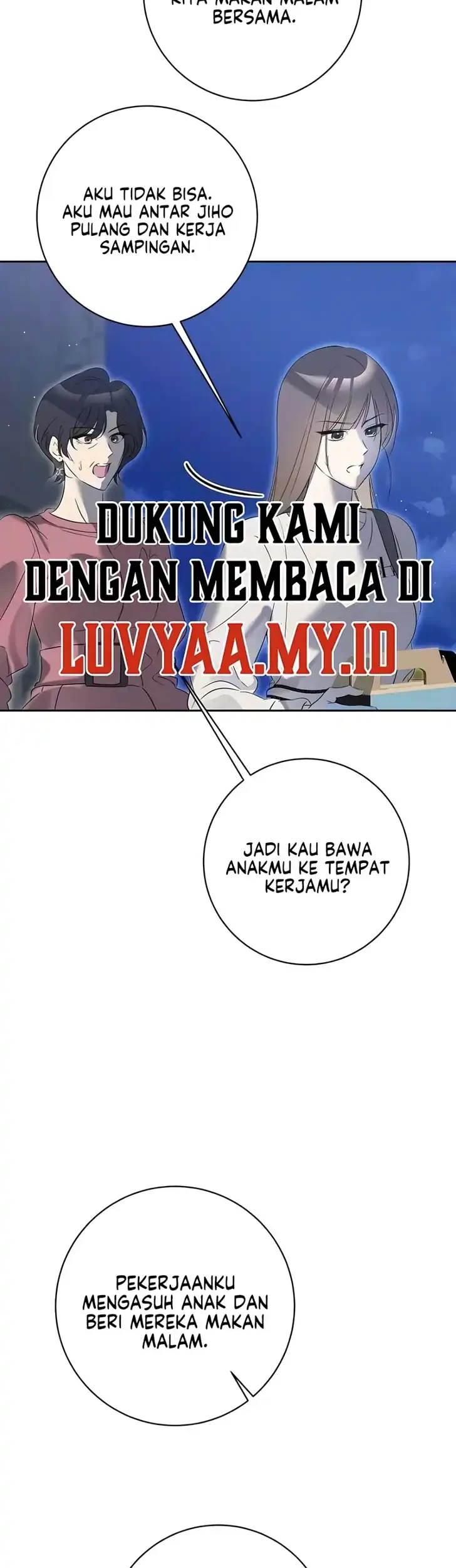 Chapter 24 - halaman 41