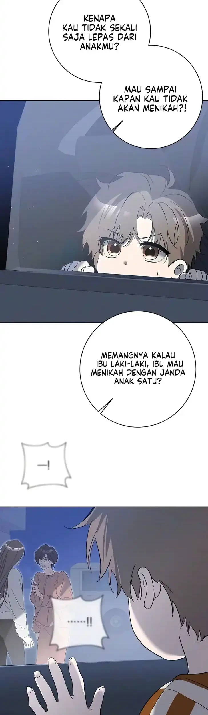 Chapter 24 - halaman 42