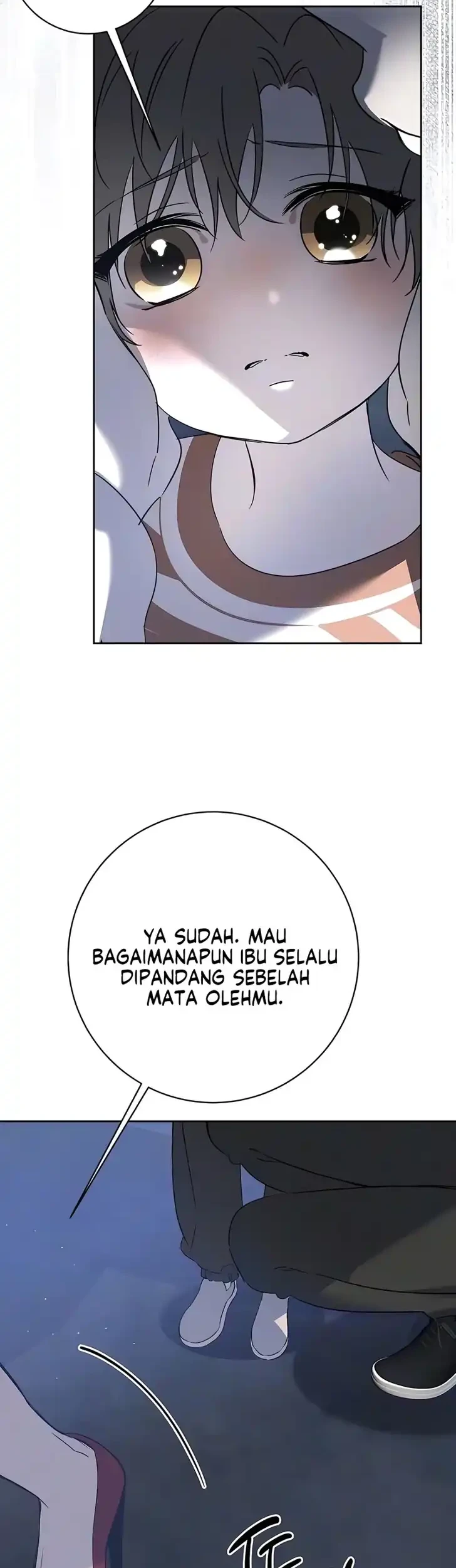 Chapter 24 - halaman 51