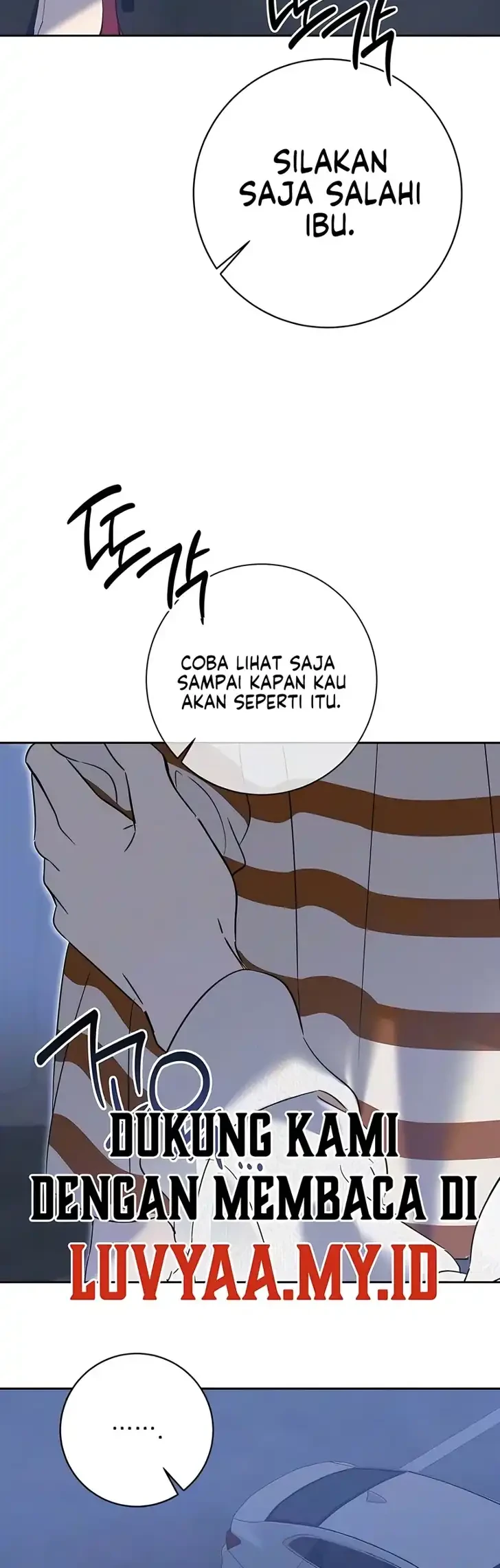 Chapter 24 - halaman 52