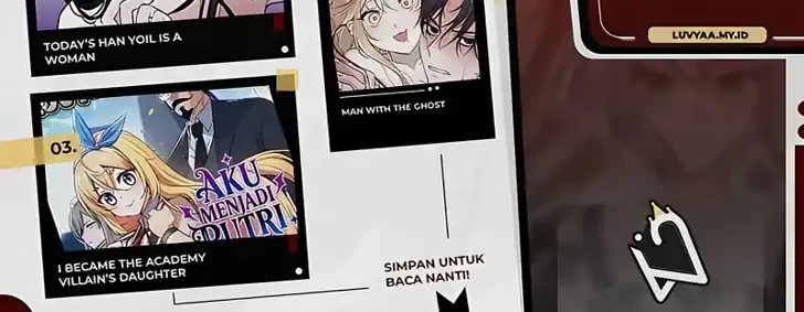 Chapter 24 - halaman 58
