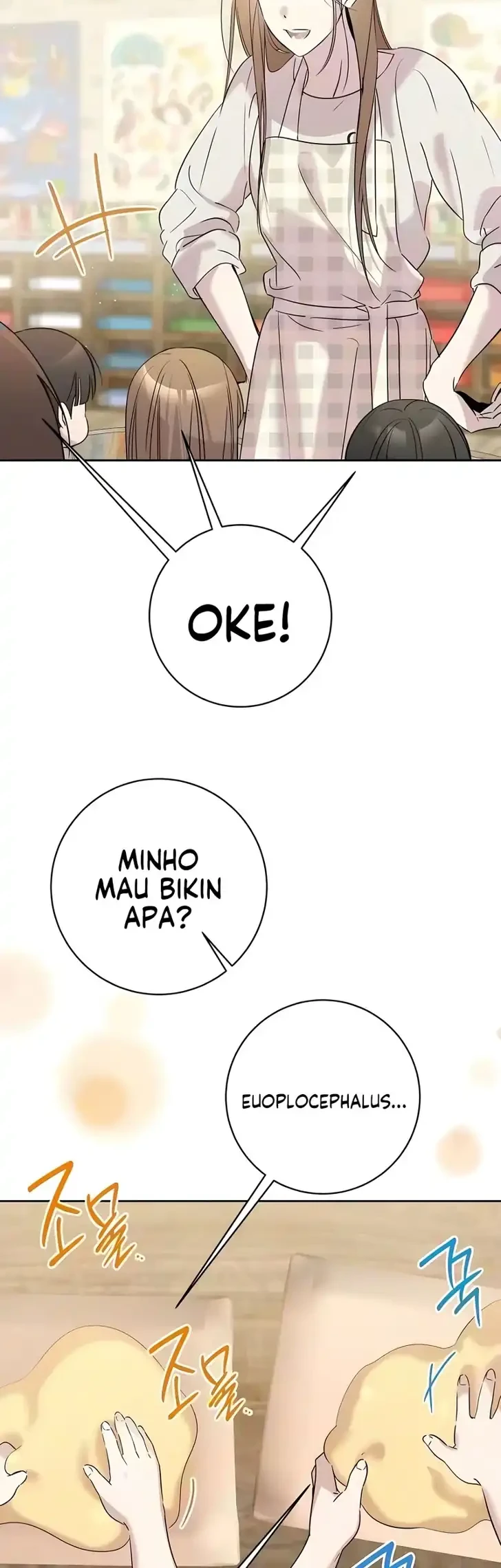 Chapter 24 - halaman 4