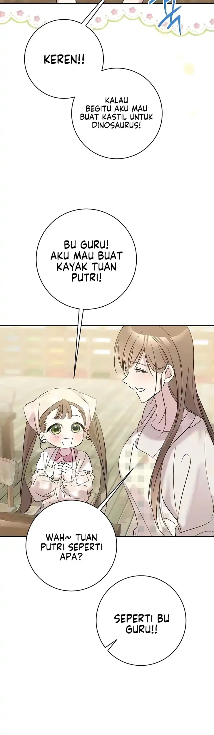 Chapter 24 - halaman 5